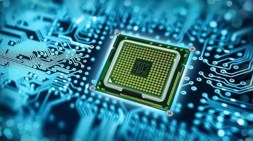 RISC-V芯技術 創新驗證于“巨人肩膀”的厚實之上