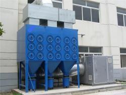 山東隆星環(huán)保科技 致力于新能源領(lǐng)域的創(chuàng)新與銷(xiāo)售